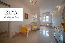 Te koop 1 slaapkamer