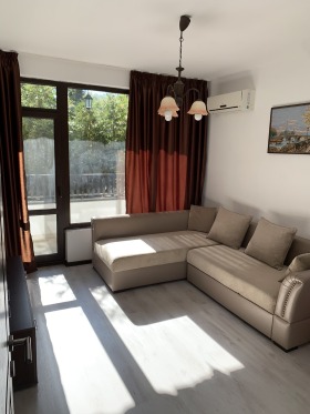 ������� 2-����� | Imot.bg � ����� ������ 3