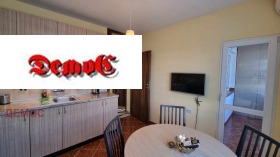 ������� 2-����� | Imot.bg � ����� ������ 8