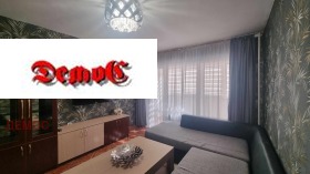 ������� 2-����� | Imot.bg � ����� ������ 3