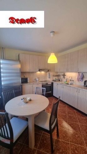 ������� 2-����� | Imot.bg � ����� ������ 6