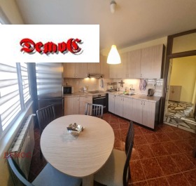 ������� 2-����� | Imot.bg � ����� ������ 4