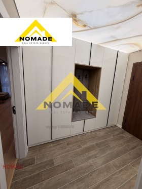 ������� 2-����� | Imot.bg � ����� ������ 6