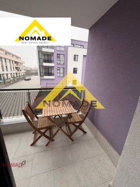 ������� 2-����� | Imot.bg � ����� ������ 9