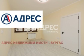 ����� ������� 2-�����,���� ������, �������