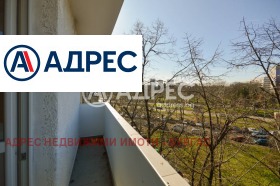 ������� 2-����� | Imot.bg � ����� ������ 8