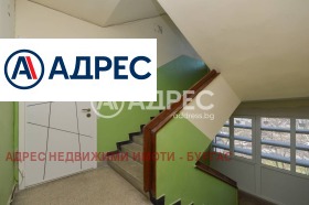 ������� 2-����� | Imot.bg � ����� ������ 15