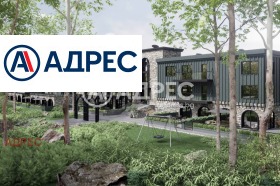 ������� 2-����� | Imot.bg � ����� ������ 5