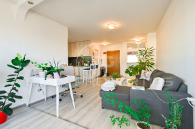 ����� ������� 2-�����,���� �����, ���������� ��������>