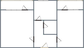 ������� 2-����� | Imot.bg � ����� ������ 2