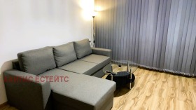 ������� 2-����� | Imot.bg � ����� ������ 2