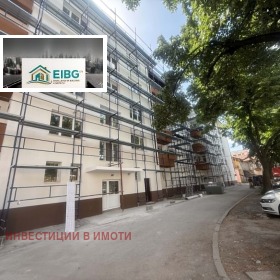 ������� 2-����� | Imot.bg � ����� ������ 3