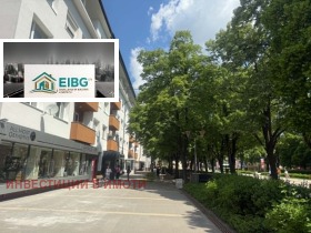 ������� 2-����� | Imot.bg � ����� ������ 2