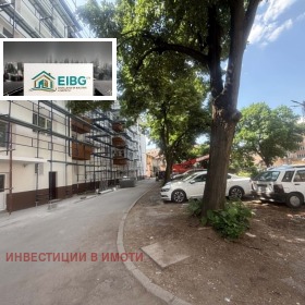 ������� 2-����� | Imot.bg � ����� ������ 4