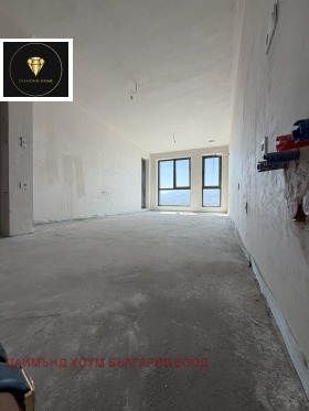 2-СТАЕН, 67 m2