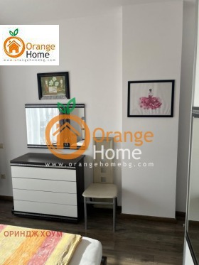 ������� 2-����� | Imot.bg � ����� ������ 13