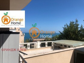 ������� 2-����� | Imot.bg � ����� ������ 17