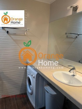 ������� 2-����� | Imot.bg � ����� ������ 9