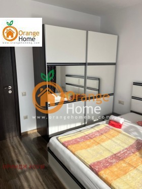 ������� 2-����� | Imot.bg � ����� ������ 11