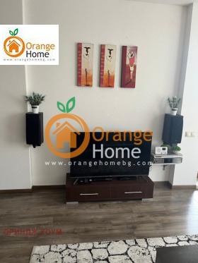 ������� 2-����� | Imot.bg � ����� ������ 3