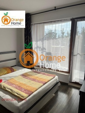 ������� 2-����� | Imot.bg � ����� ������ 12