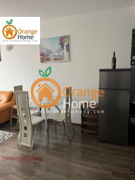 ������� 2-����� | Imot.bg � ����� ������ 4