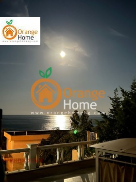 ������� 2-����� | Imot.bg � ����� ������ 15