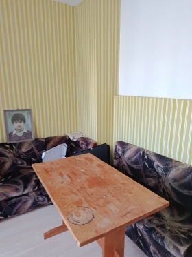 ������� 2-����� | Imot.bg � ����� ������ 5
