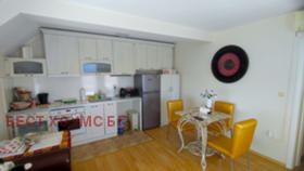 ������� 3-����� | Imot.bg � ����� ������ 8