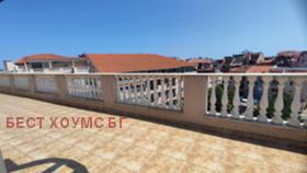 ������� 3-����� | Imot.bg � ����� ������ 11