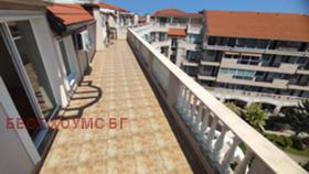 ������� 3-����� | Imot.bg � ����� ������ 17