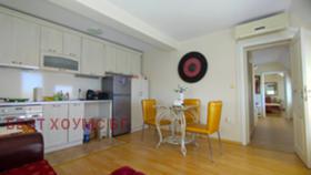 ������� 3-����� | Imot.bg � ����� ������ 9