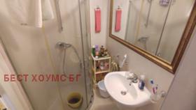 ������� 3-����� | Imot.bg � ����� ������ 4