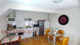 ������� 3-����� | Imot.bg � ����� ������ 10