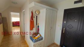 ������� 3-����� | Imot.bg � ����� ������ 6