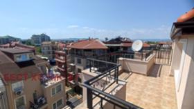 ������� 3-����� | Imot.bg � ����� ������ 16