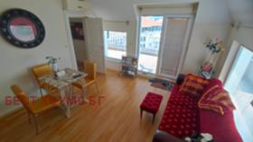 ������� 3-����� | Imot.bg � ����� ������ 12