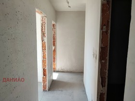 2 makuuhuonetta Buzludža, Veliko Tarnovo 8