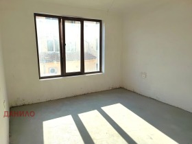 2 camere da letto Buzludga, Veliko Tarnovo 5