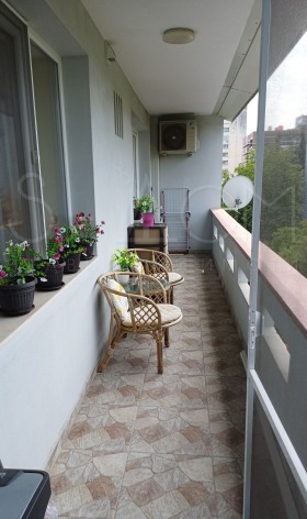  3- | Imot.bg    7