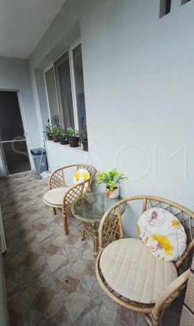  3- | Imot.bg    6