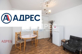 ������� 3-����� | Imot.bg � ����� ������ 7