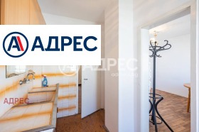 ������� 3-����� | Imot.bg � ����� ������ 9