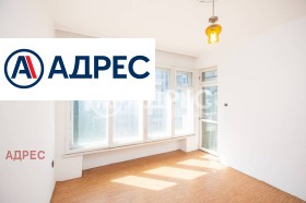 ������� 3-����� | Imot.bg � ����� ������ 3