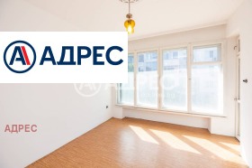 ������� 3-����� | Imot.bg � ����� ������ 14