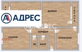 ������� 3-����� | Imot.bg � ����� ������ 4