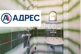 ������� 3-����� | Imot.bg � ����� ������ 17