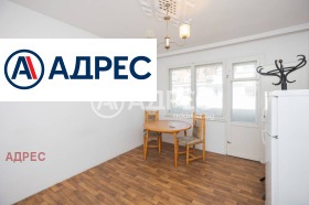 ������� 3-����� | Imot.bg � ����� ������ 6