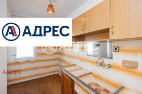 ������� 3-����� | Imot.bg � ����� ������ 5