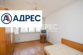 ������� 3-����� | Imot.bg � ����� ������ 11